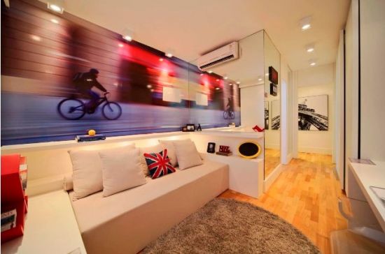 Apartamento à venda Vila Mariana - ScreenHunter_681 Jan. 19 15.03.jpg